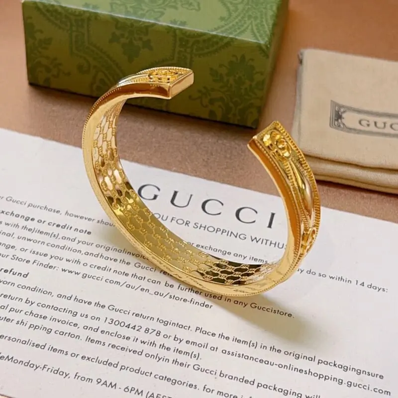 gucci bracelets s_1214b7a4